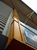 Another Structural view Lawrence Batley Stand